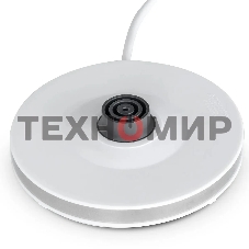 Чайник электрический Galaxy GL 0508