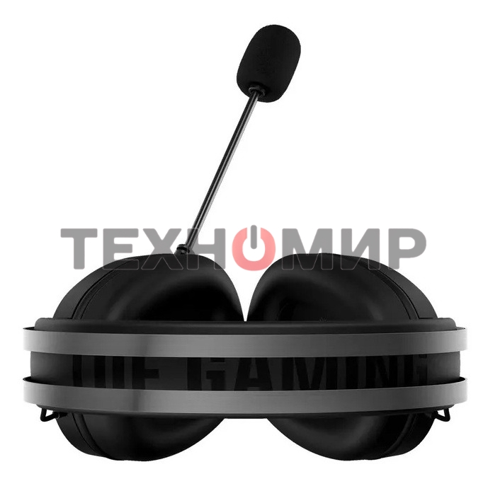 Гарнитура ASUS A302 TUF H1 GEN II HEADSET