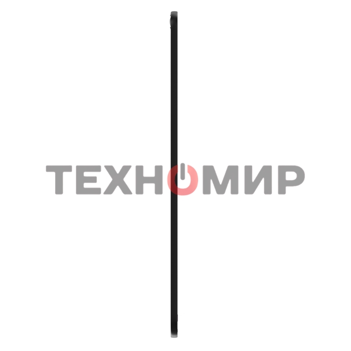 LCD планшет для заметок и рисования Maxvi MGT-01