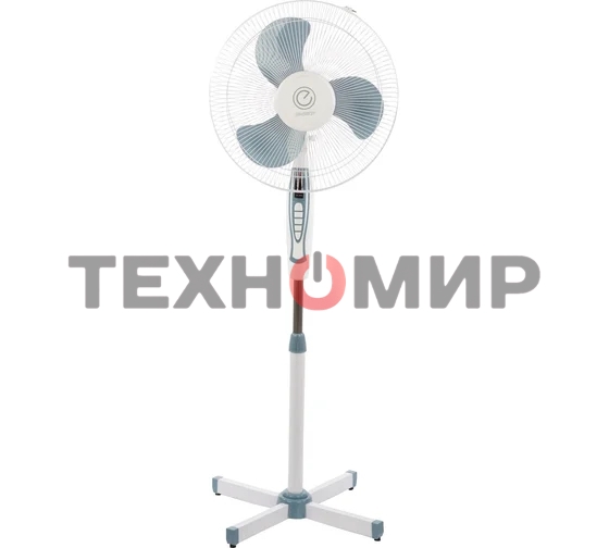 Вентилятор Energy EN-1635R с пультом 16