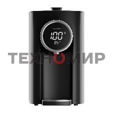 Термопот Galaxy GL 0614