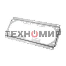 Компьютерный корпус Silverstone SST-RM51