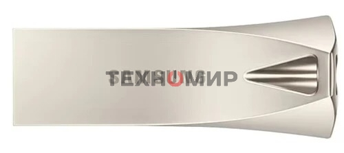Флешка USB Samsung MUF-512BE3/APC 512Gb USB3.1