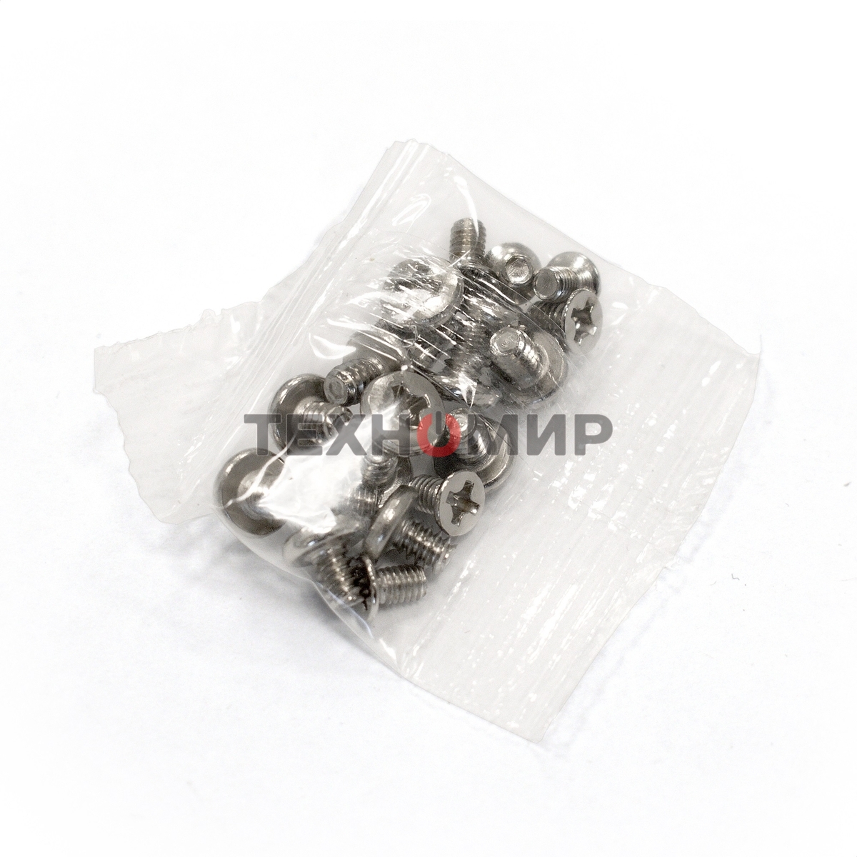 Серверный корпус ExeGate EX293305RUS Pro 1U250-01 (RM 19