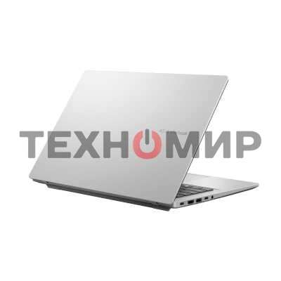 Ноутбук Asus VivoBook 14 M1407KA-LY125 Ryzen AI 5 330 16Gb SSD512Gb AMD Radeon 820M 14