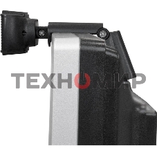 Веб-камера ExeGate GoldenEye C270 HD 1280x720, 30 кадр/с, USB Type-A, микрофон (шумоподавление), универсальное крепление