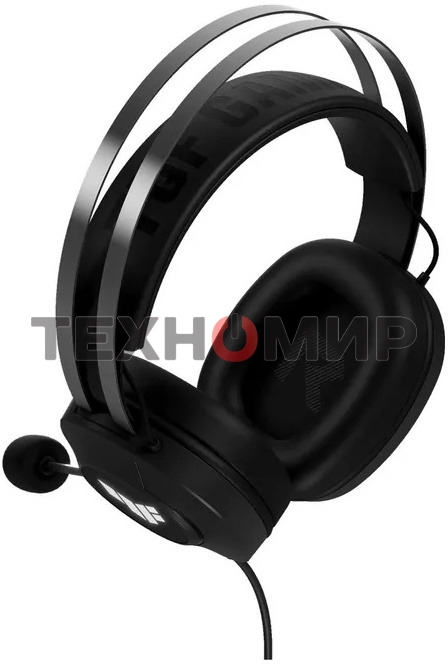Гарнитура ASUS A302 TUF H1 GEN II HEADSET