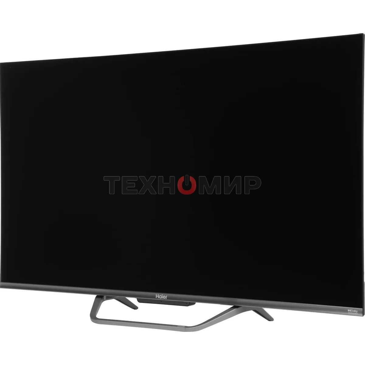 Телевизор Haier 43