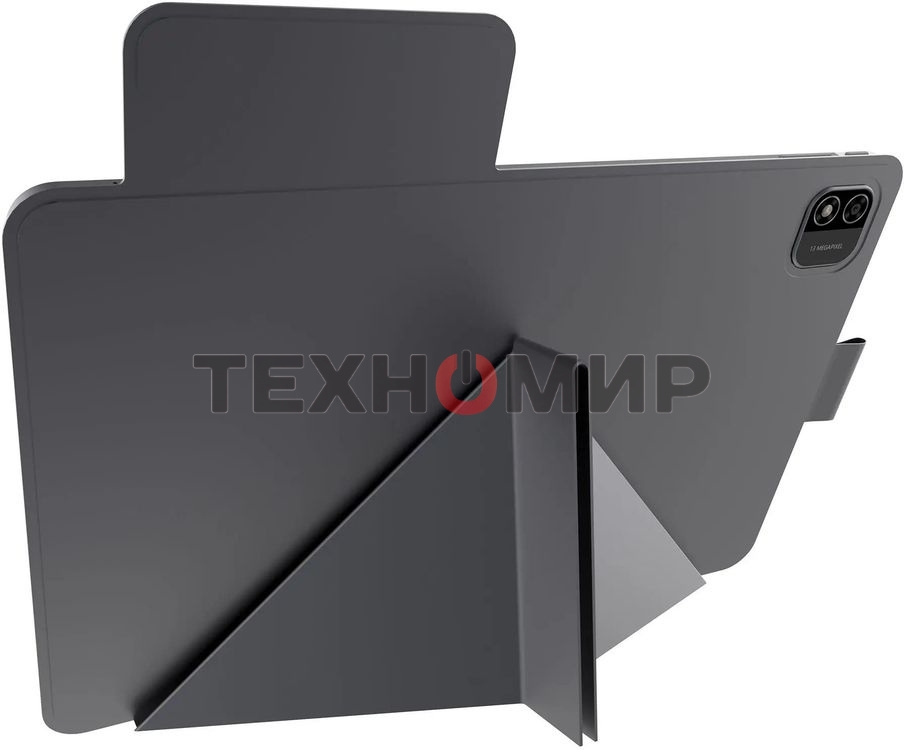 Планшет Digma Pro Evolution G99 12.6