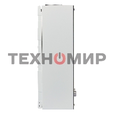 Колонка газовая Ballu GWH 10 Fiery Glass Lime