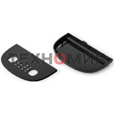 Кулер для воды HotFrost D65EN настольный, электронный, 