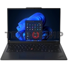 Ноутбук Lenovo ThinkPad X1 Carbon G12 Core Ultra 7 155U 32Gb SSD512Gb Intel Graphics 14