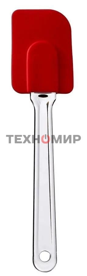 Миксер стационарный Starwind SPM7167 1600 Вт, фиолетовый