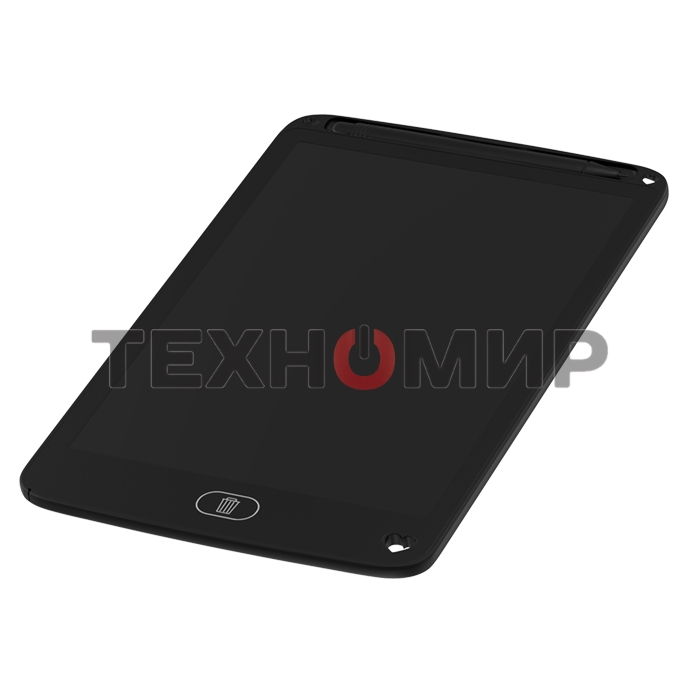 LCD планшет для заметок и рисования Maxvi MGT-01