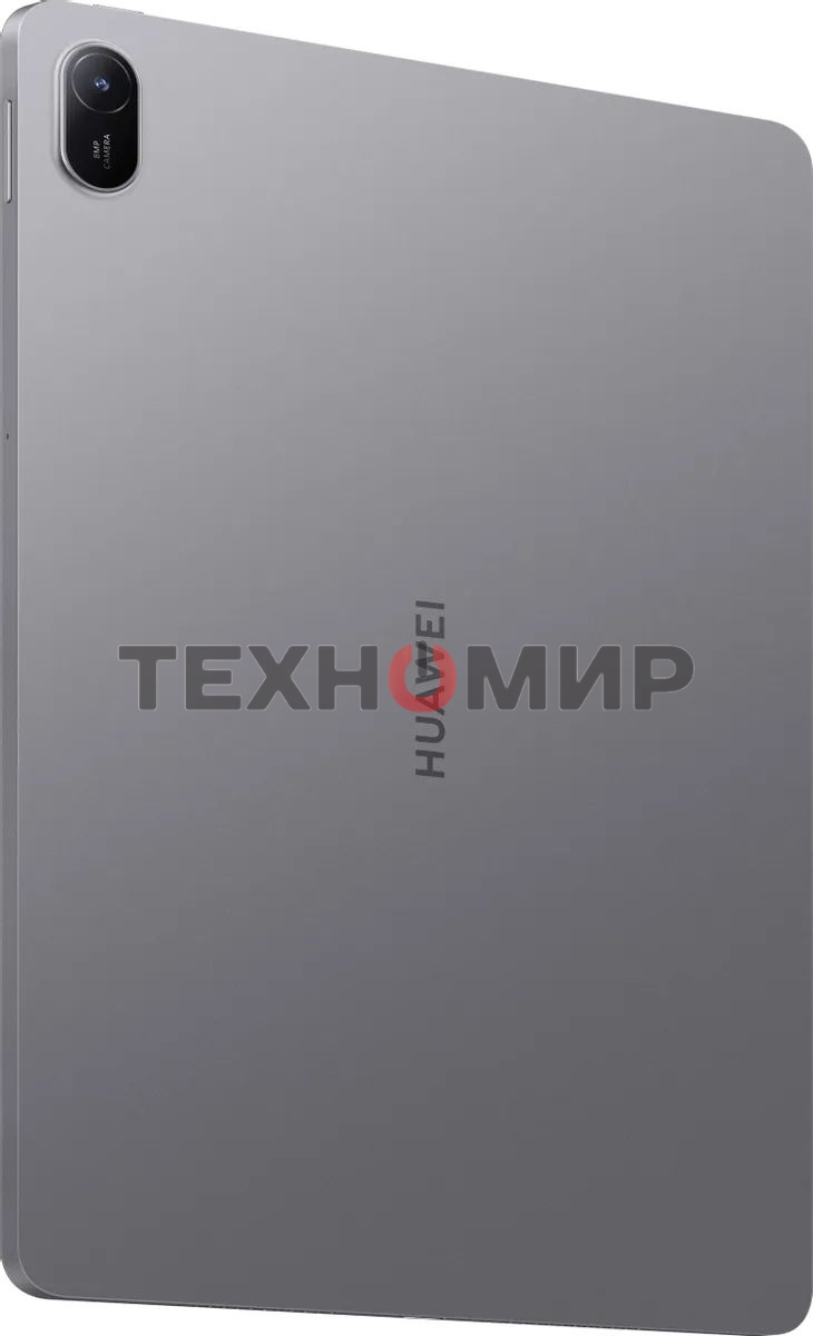 Планшет Huawei MatePad SE WIFI 53014AXV 11