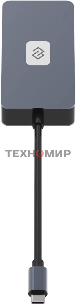 Стыковочная станция Digma DS-807