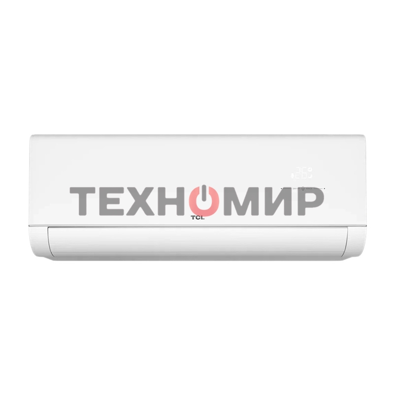 Кондиционер (сплит-система инверторная) TCL TAC-TPL12INV/R