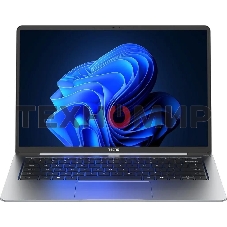 Ноутбук Tecno MegaBook S14MM Core Ultra 9 185H 32Gb SSD 2Tb Intel Arc 14