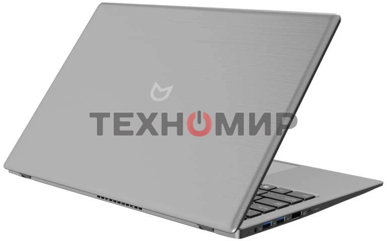 Ноутбук IRBIS GroovyBook 14 Core I5-1240P, 16Gb+512Gb NVME SSD,14