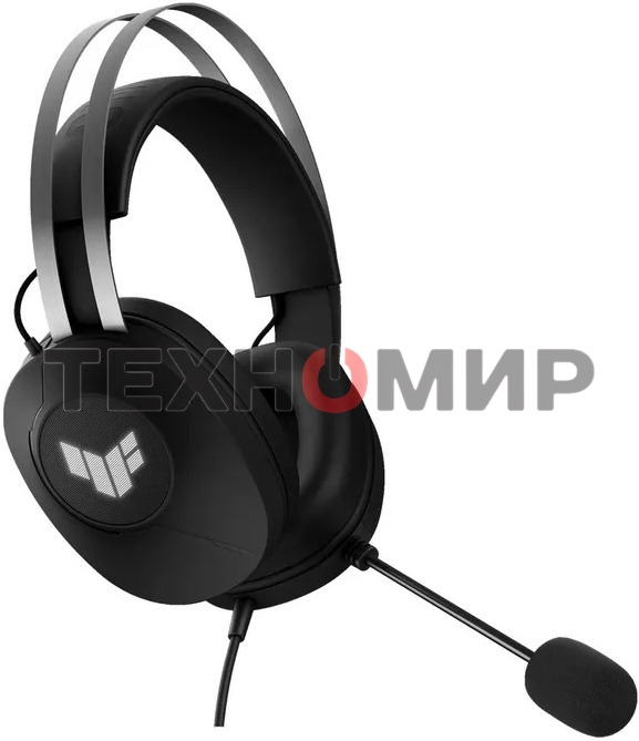 Гарнитура ASUS A302 TUF H1 GEN II HEADSET