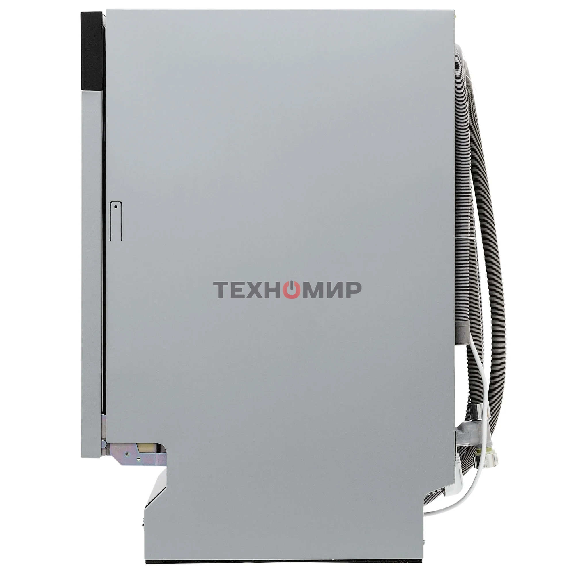 Встраиваемая посудомоечная машина Krona DELIA 60 BI