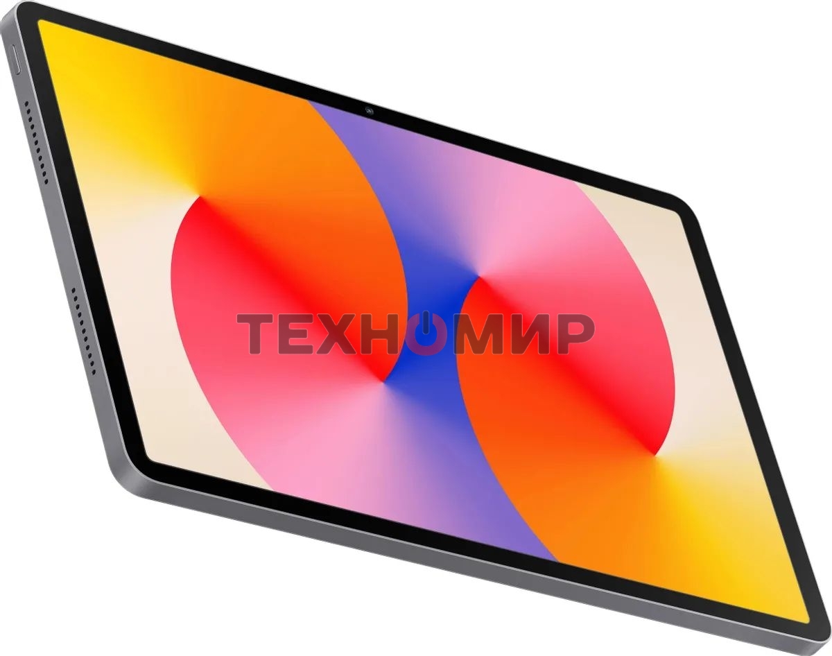 Планшет Huawei MatePad SE WIFI 53014AXV 11