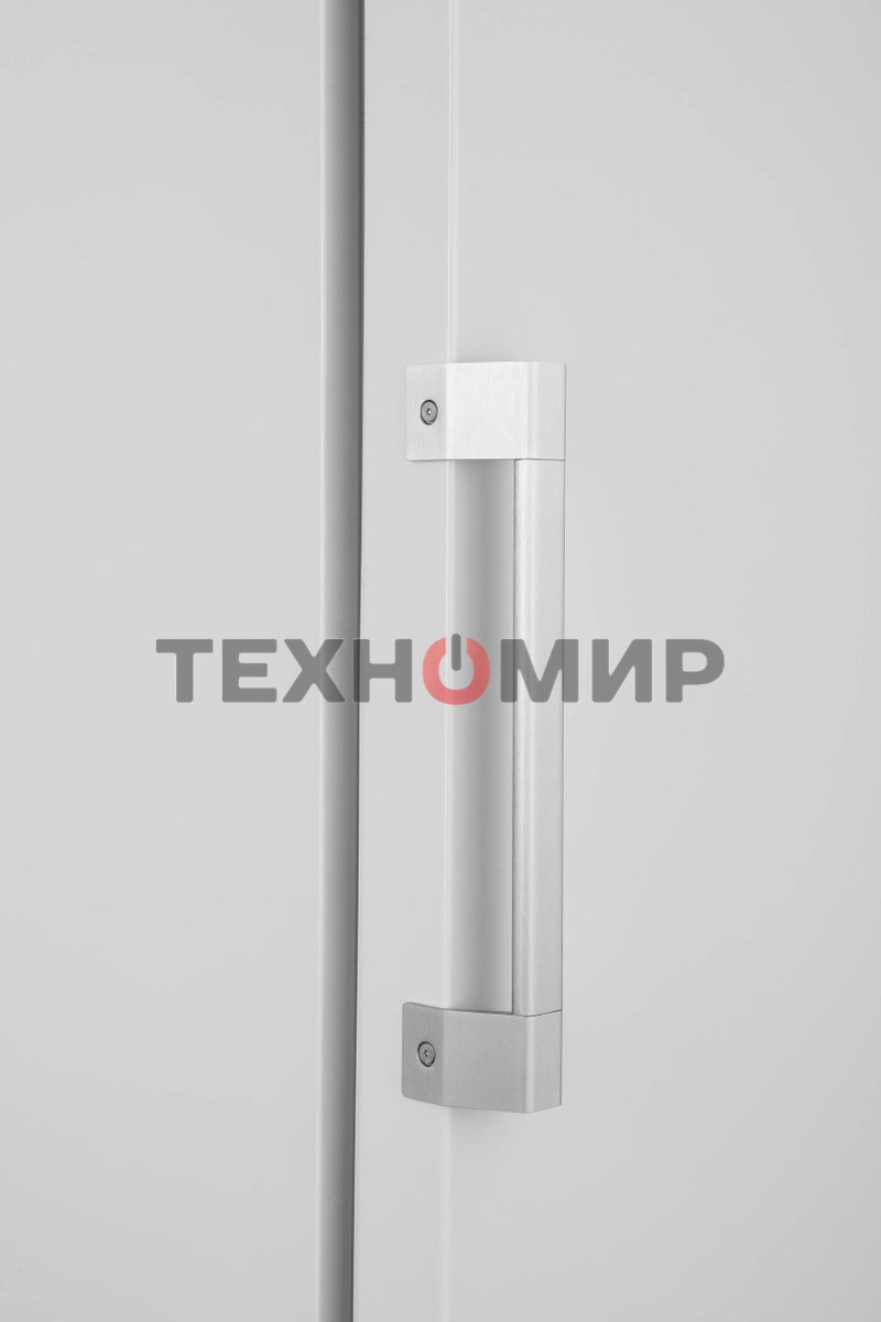 Морозильная камера Hotpoint HFZ 5171 W, белый, 250л, 5 ящиков