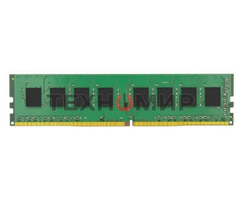 Оперативная память Apacer, DDR4, 32GB (1x32GB), 3200MHz, CL22, DIMM