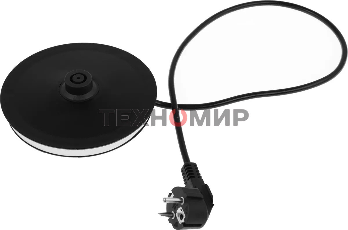 Чайник электрический Centek CT-0011 стекло