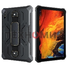 Планшет Blackview ACTIVE 8 PRO 8/256Gb черный