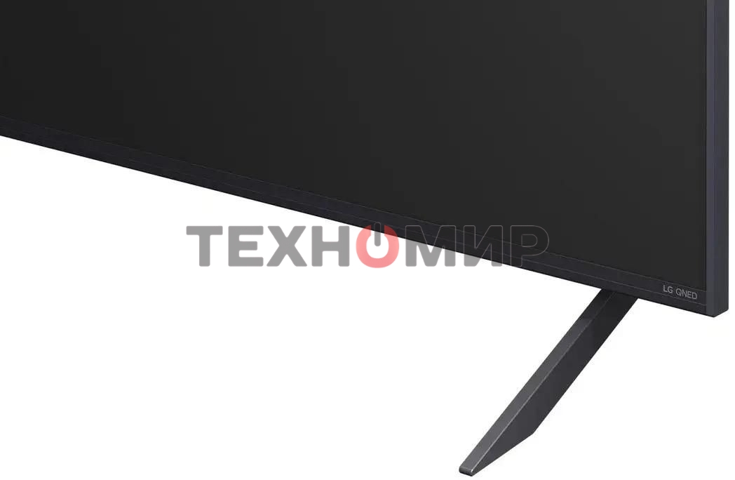 Телевизор LG 75