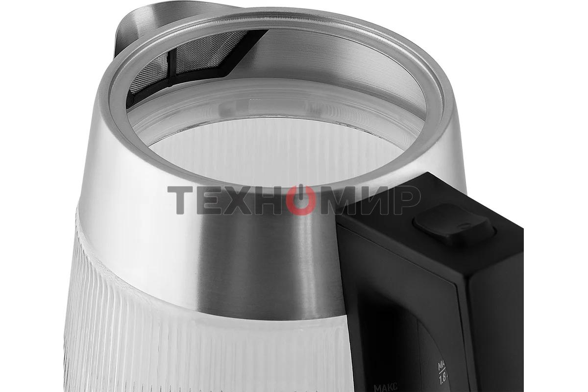 Чайник электрический Galaxy GL 0564