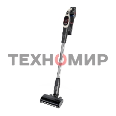 Пылесос вертикальный Bosch BCS931GAC