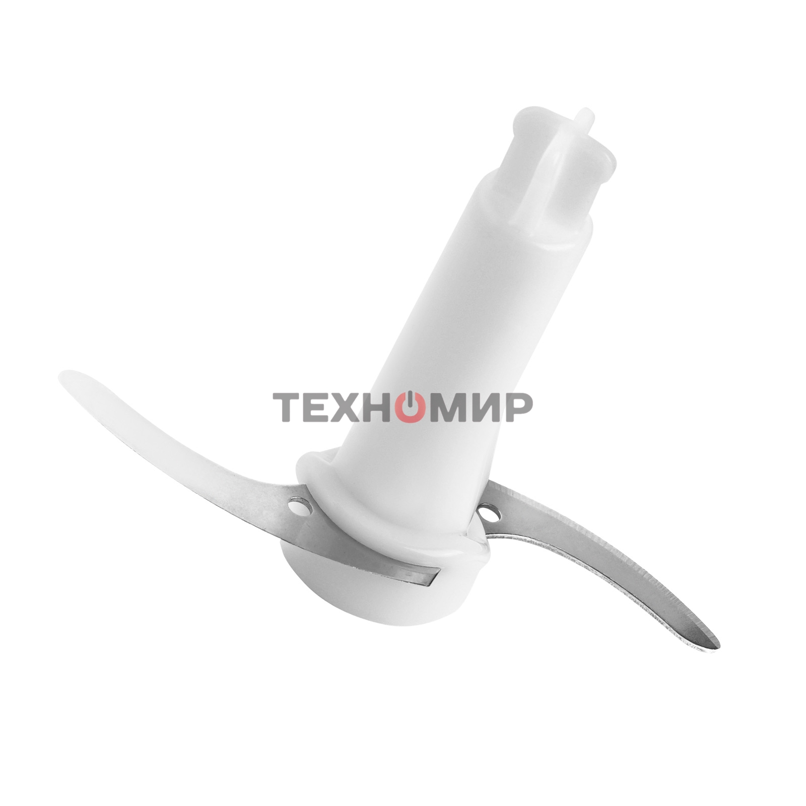 Блендер Galaxy Line GL2134, нерж. сталь/черный