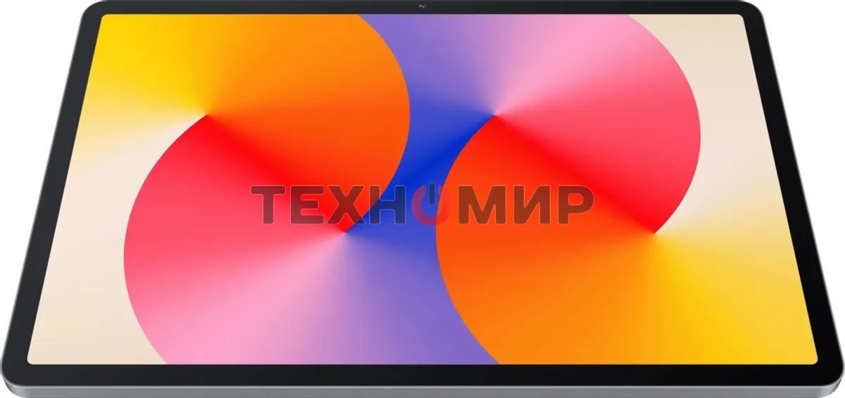 Планшет Huawei MatePad SE WIFI 53014AXV 11
