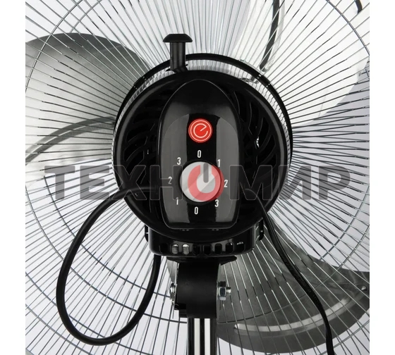 Вентилятор Energy EN-1667