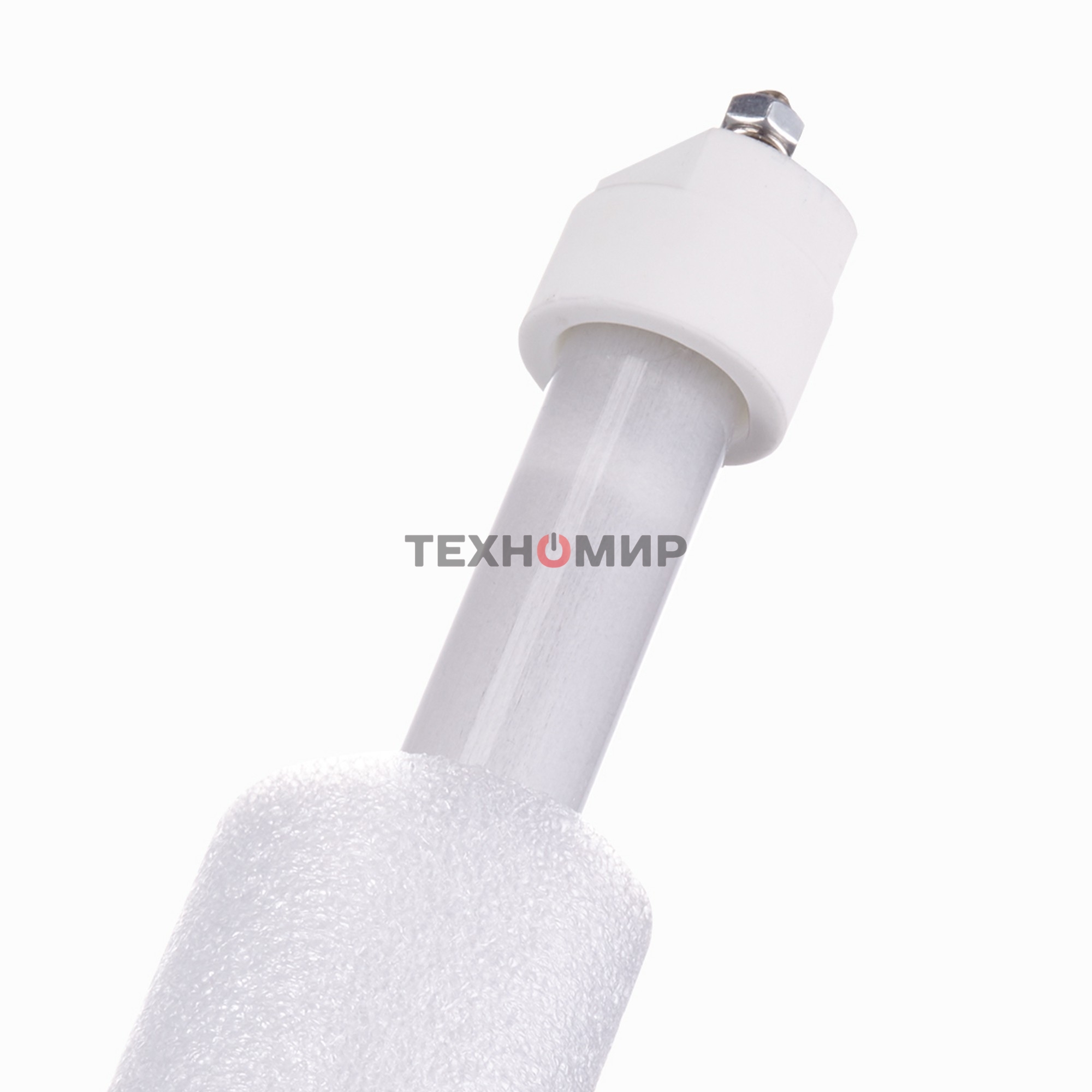 Лампа для инфракрасного обогревателя Ballu BIH-IR-2000