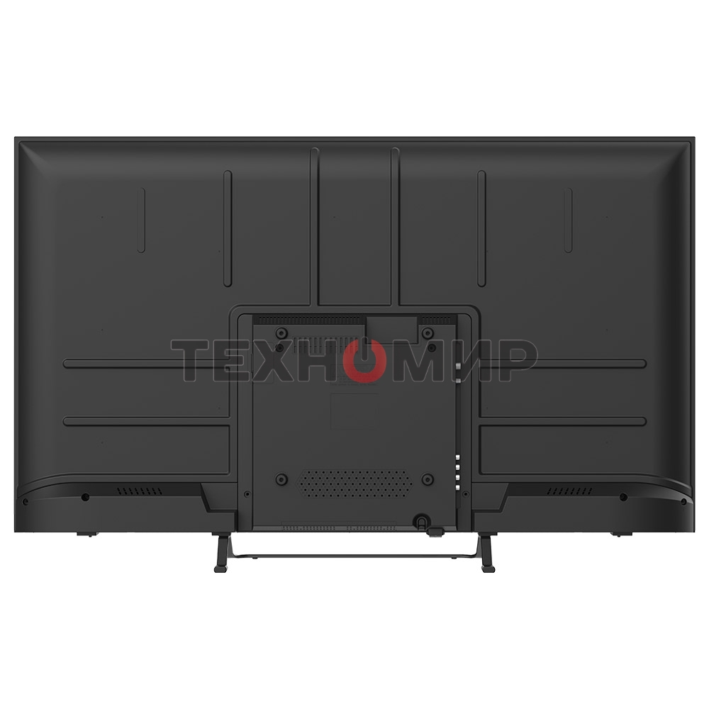 Телевизор PolarLine 43