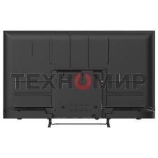 Телевизор PolarLine 43