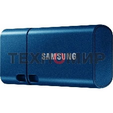 Флешка USB Samsung MUF-512DA/APC 512Gb USB3.1 Type-C