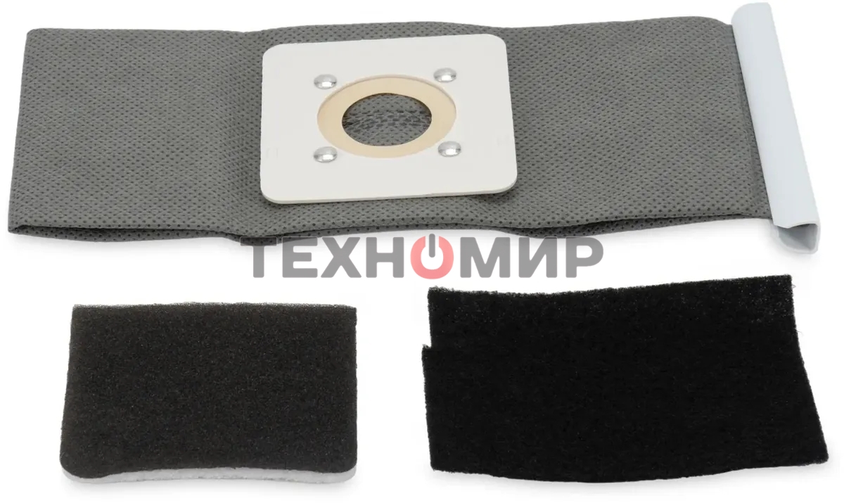 Комплект аксессуаров Starwind SVC14HM (3 предмет.)