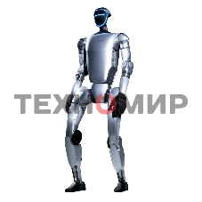 Программно-аппаратный комплекс робот Unitree G1 версия Basic