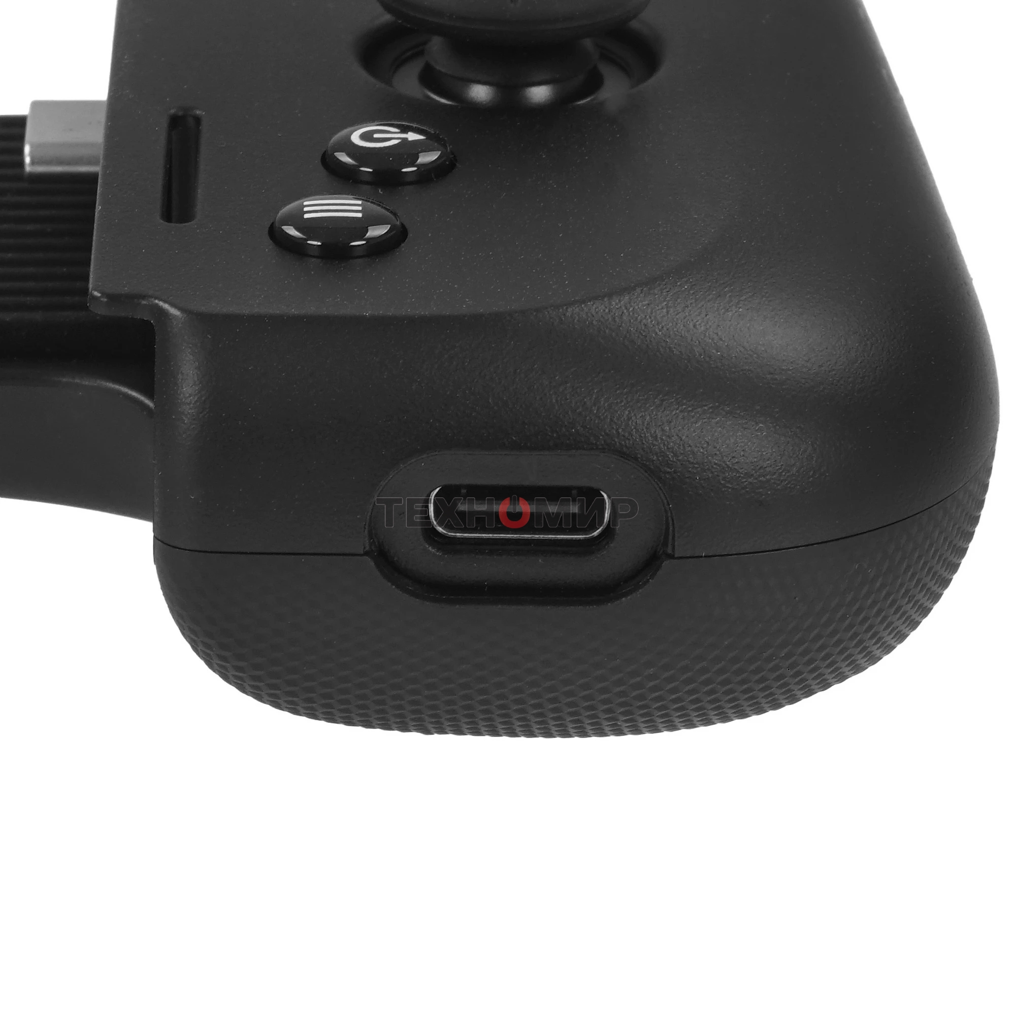 Игровой контроллер Razer Kishi V2 USB-C