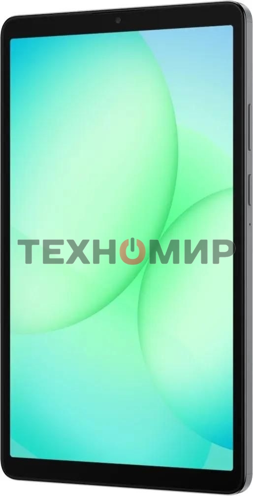 Планшет Samsung Galaxy Tab A11 BSM-X130 8.7