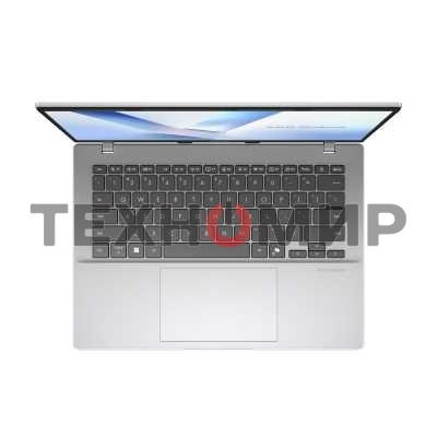 Ноутбук Asus VivoBook 14 M1407KA-LY125 Ryzen AI 5 330 16Gb SSD512Gb AMD Radeon 820M 14