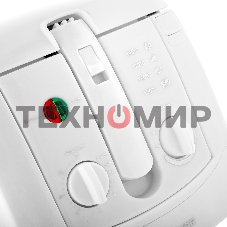 Фритюрница BRAYER BR2830