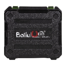 Станция манометрическая электронная Ballu Super Stars ST-B268D