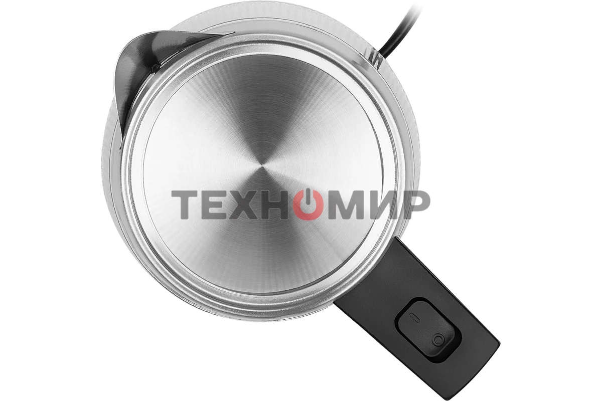 Чайник электрический Galaxy GL 0564