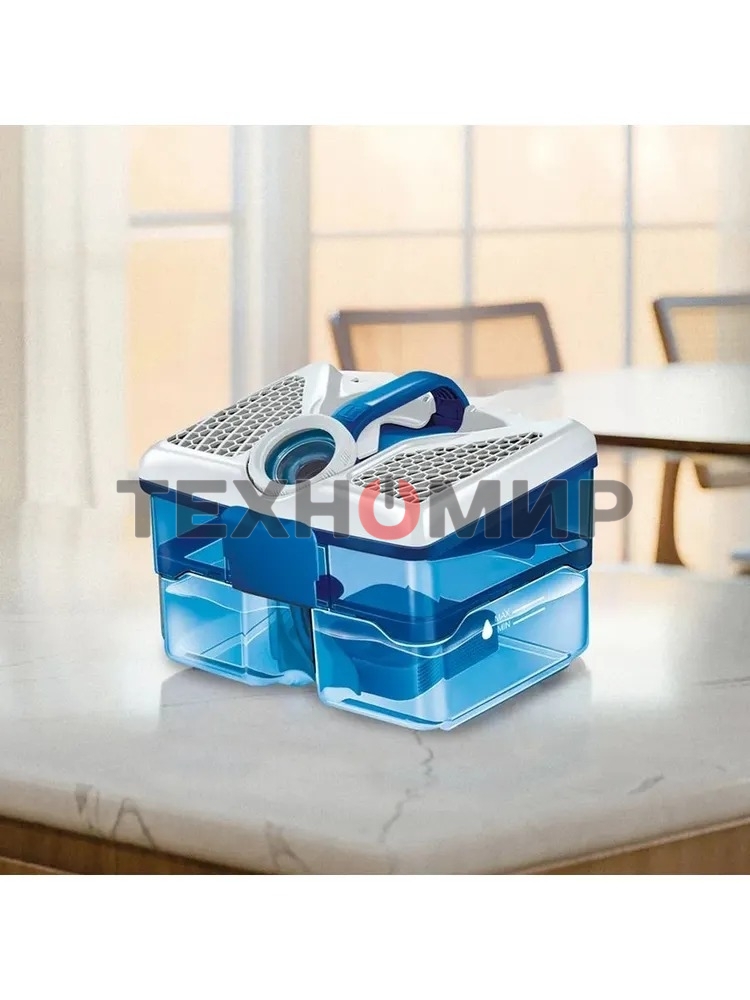 Пылесос Thomas PET&FAMILY PRO 4ALL 788704