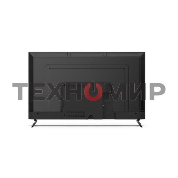 Телевизор Centek 40